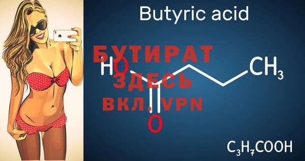 индика Аркадак