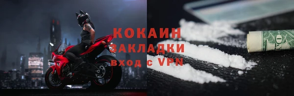 ПСИЛОЦИБИНОВЫЕ ГРИБЫ Армянск